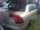 citroen-c5-