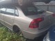citroen-c5-