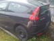 citroen-c4-