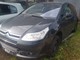 citroen-c4-