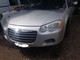 chrysler-sebring-
