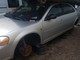 chrysler-sebring-