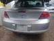 chrysler-sebring-