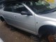 chrysler-sebring-