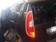 skoda-roomster-tsi-