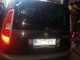 skoda-roomster-tsi-