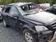 kia-sorento-