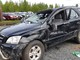 kia-sorento-
