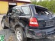 kia-sorento-