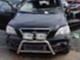 kia-sorento-