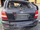kia-sorento-