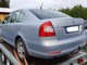 skoda-octavia-
