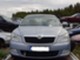 skoda-octavia-