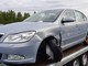 skoda-octavia-