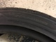 hankook-ventus-prime3-k125-