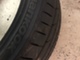 hankook-ventus-prime3-k125-