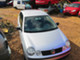 volkswagen-polo-