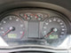 volkswagen-polo-