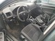 volkswagen-jetta-