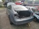 volkswagen-jetta-