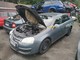 volkswagen-jetta-