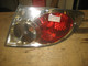 mazda-6-