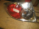 mazda-6-