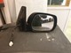 toyota-rav4-