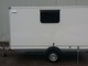 niewiadow-35x2x19-750kg-