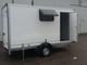 niewiadow-35x2x19-750kg-