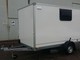niewiadow-35x2x19-750kg-
