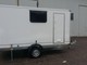 niewiadow-35x2x19-750kg-