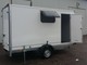 niewiadow-35x2x19-750kg-