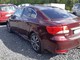 toyota-avensis-