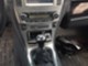 toyota-avensis-
