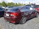 toyota-avensis-