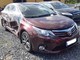 toyota-avensis-