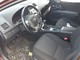 toyota-avensis-