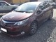 toyota-avensis-