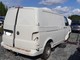 vw-transporter-t5-