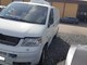 vw-transporter-t5-