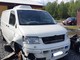 vw-transporter-t5-