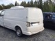 vw-transporter-t5-