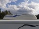 vw-transporter-t5-