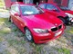bmw-320d-