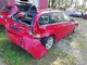 bmw-320d-
