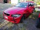 bmw-320d-