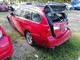 bmw-320d-