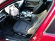 bmw-320d-