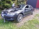 audi-a8-42b-autom-quattro-